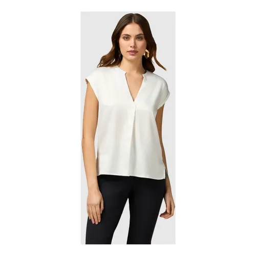 Blouses & Shirts > Blouses - - Oltre - Modalova