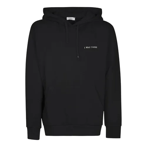 Sweatshirts & Hoodies > Hoodies - - IH NOM UH NIT - Modalova