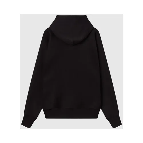 Sweatshirts & Hoodies > Zip-throughs - - Champion - Modalova