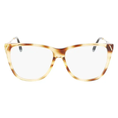 Accessories > Glasses - - Victoria Beckham - Modalova