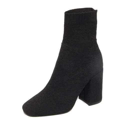 Shoes > Boots > Heeled Boots - - ASH - Modalova