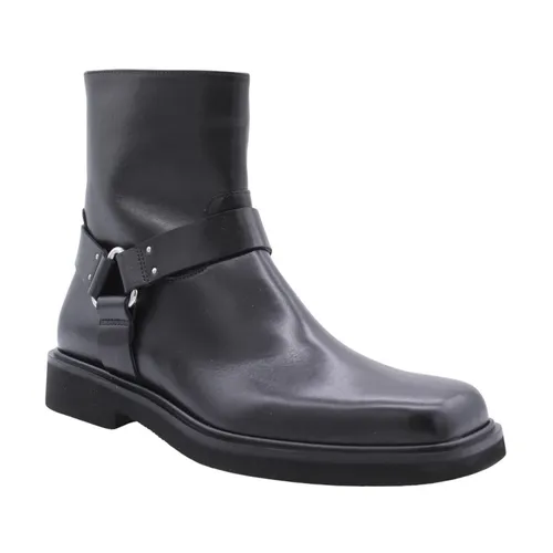 Shoes > Boots > Ankle Boots - - Rotta - Modalova