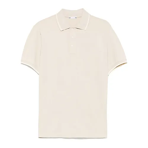 Tops > Polo Shirts - - Jacob Cohën - Modalova