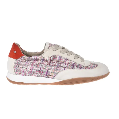 Shoes > Sneakers - - Baldinini - Modalova