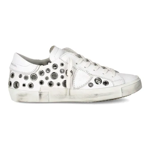 Shoes > Sneakers - - Philippe Model - Modalova