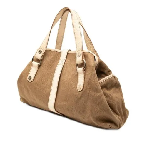 Pre-owned > Pre-owned Bags > Pre-owned Handbags - - Celine Vintage - Modalova