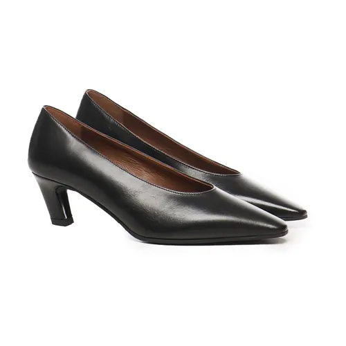 Shoes > Heels > Pumps - - Evaluna - Modalova