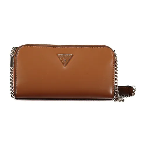 Bags > Cross Body Bags - - Guess - Modalova