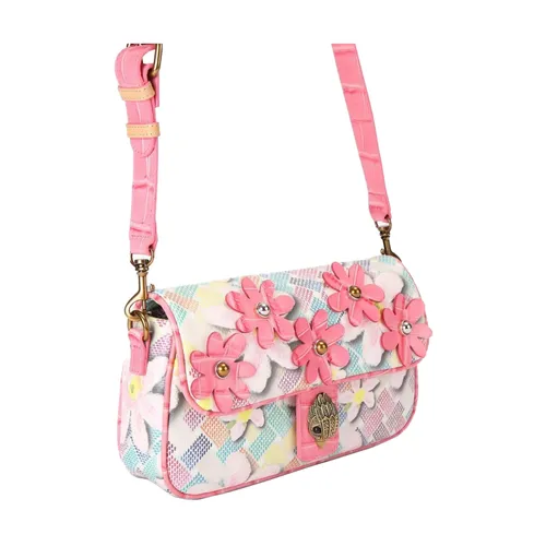 Bags > Cross Body Bags - - Kurt Geiger - Modalova