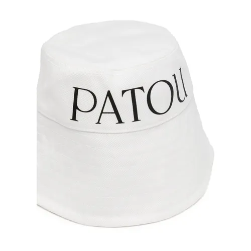 Accessories > Hats > Hats - - Patou - Modalova