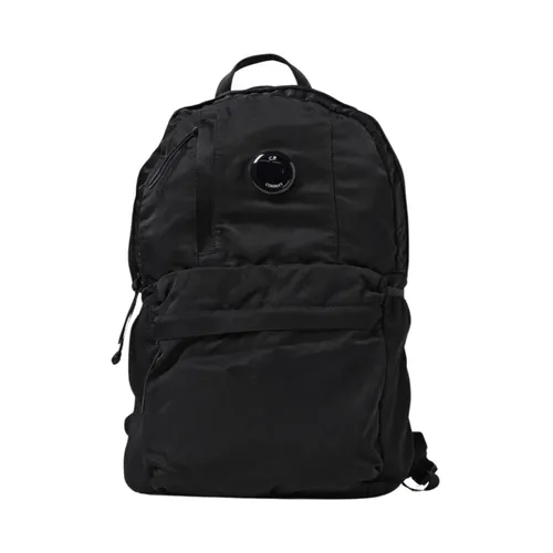Bags > Backpacks - - C.p. Company - Modalova