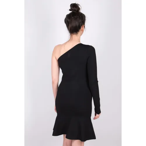 Dresses > Day Dresses > Short Dresses - - JW Anderson - Modalova