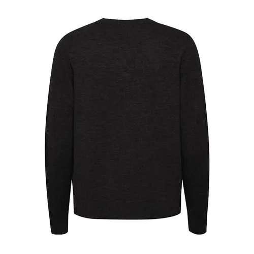Knitwear > Cardigans - - Part Two - Modalova