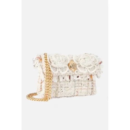 Bags > Cross Body Bags - - Kurt Geiger - Modalova