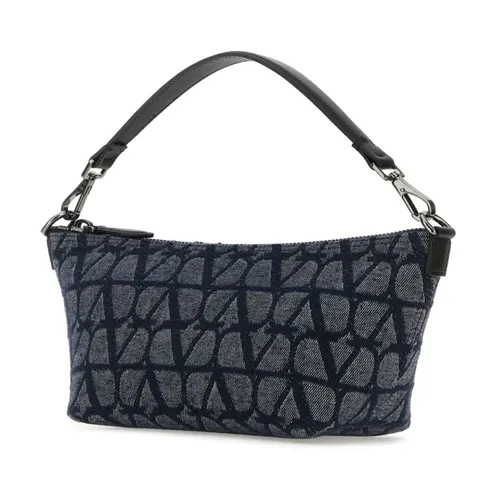 Bags > Handbags - - Valentino Garavani - Modalova