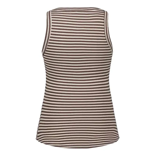 Tops > Sleeveless Tops - - Sofie Schnoor - Modalova