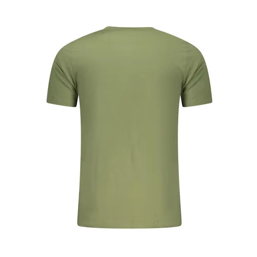Tops > T-Shirts - - Aeronautica Militare - Modalova