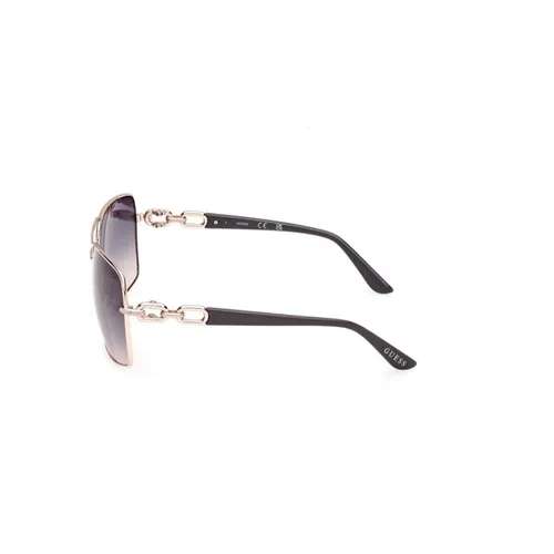 Accessories > Sunglasses - - Guess - Modalova