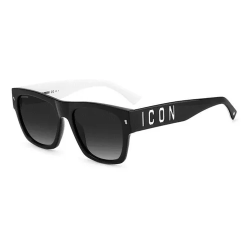 Accessories > Sunglasses - - Dsquared2 - Modalova
