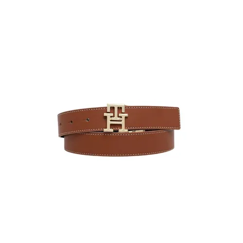 Accessories > Belts - - Tommy Hilfiger - Modalova