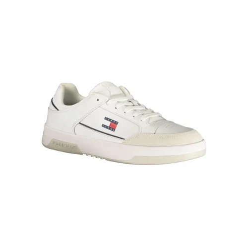 Shoes > Sneakers - - Tommy Hilfiger - Modalova