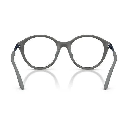 Accessories > Glasses - - Emporio Armani - Modalova