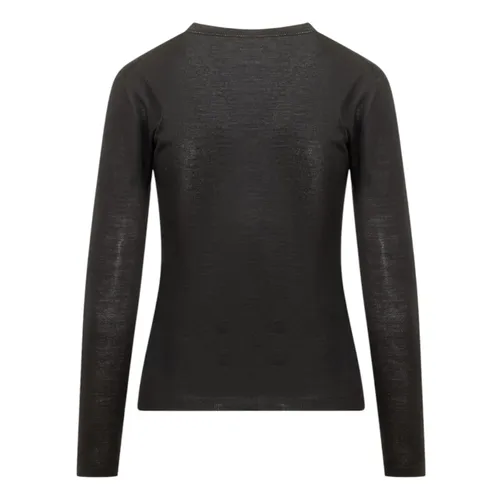 Knitwear > Cashmere Knitwear - - Max Mara - Modalova