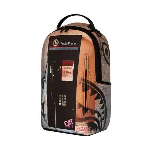 Bags > Backpacks - - Sprayground - Modalova