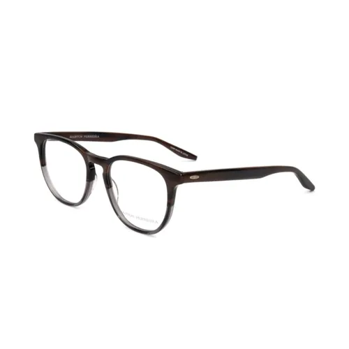 Accessories > Glasses - - Barton Perreira - Modalova