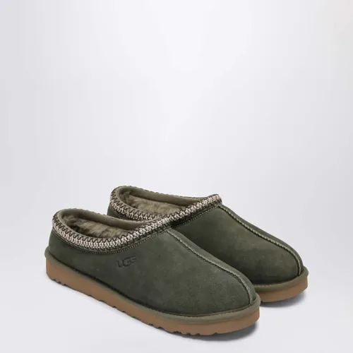 UGG - Shoes > Slippers - Green - UGG - Modalova