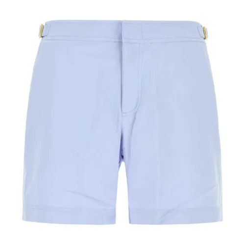 Swimwear > Beachwear - - Orlebar Brown - Modalova