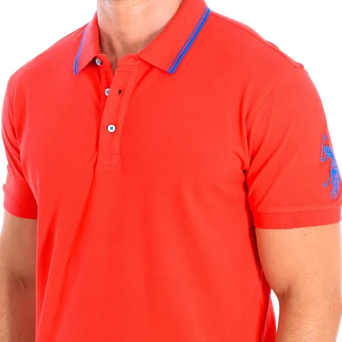 Tops > Polo Shirts - - U.s. Polo Assn. - Modalova