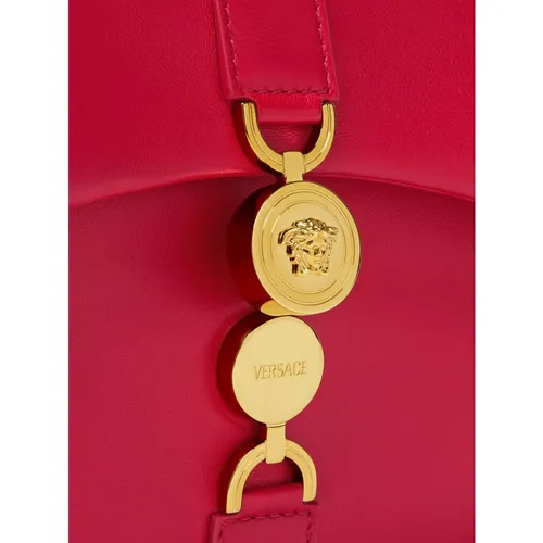 Bags > Cross Body Bags - - Versace - Modalova