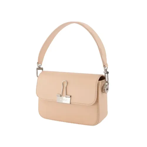 Bags > Shoulder Bags - - Off White - Modalova
