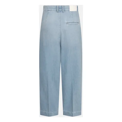 Jeans > Loose-fit Jeans - - Rossi - Modalova