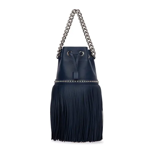 Bags > Bucket Bags - - J&M Davidson - Modalova