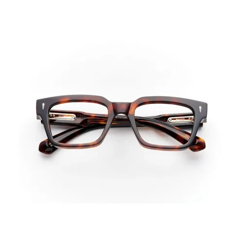 Accessories > Glasses - - Kador - Modalova