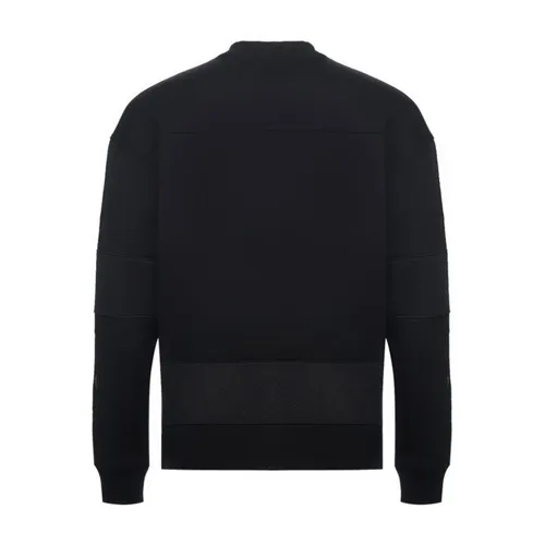 Sweatshirts & Hoodies > Sweatshirts - - Hugo - Modalova