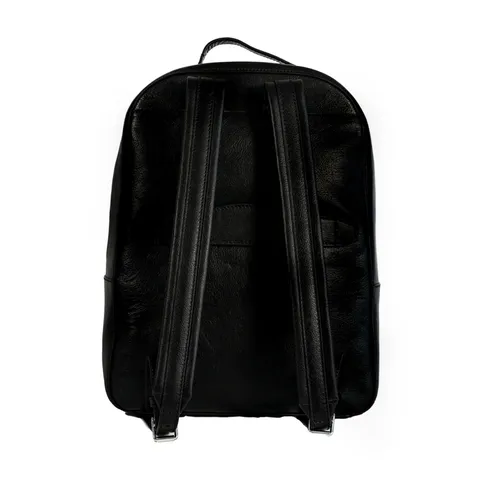 Bags > Backpacks - - The Bridge - Modalova