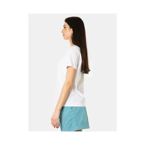 Tops > T-Shirts - - Max Mara Studio - Modalova