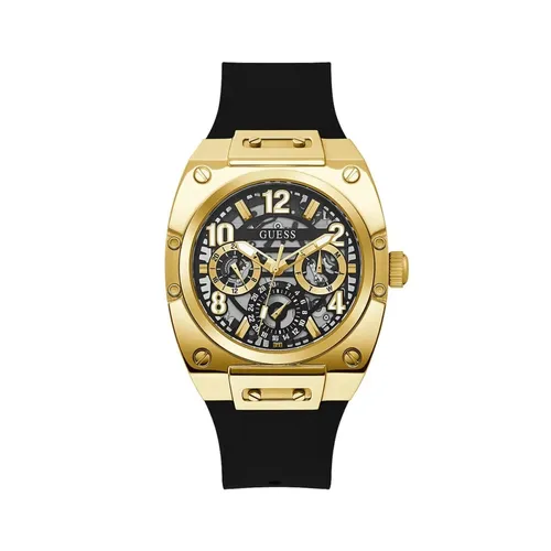 Accessories > Watches - - Guess - Modalova