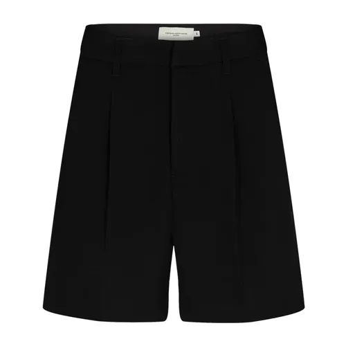 Shorts > Short Shorts - - Copenhagen Muse - Modalova