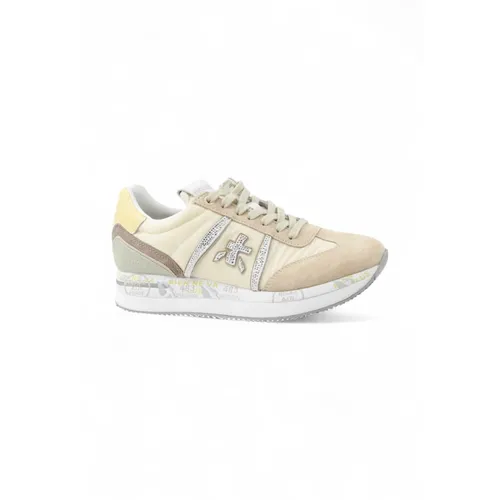 Shoes > Sneakers - - Premiata - Modalova