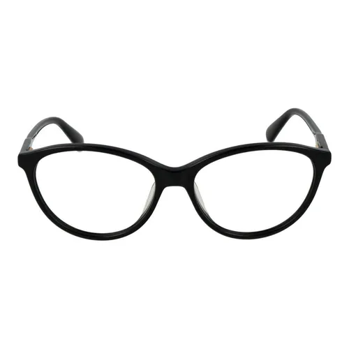 Accessories > Glasses - - Longchamp - Modalova