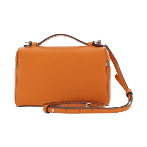 Bags > Handbags - - Tory Burch - Modalova