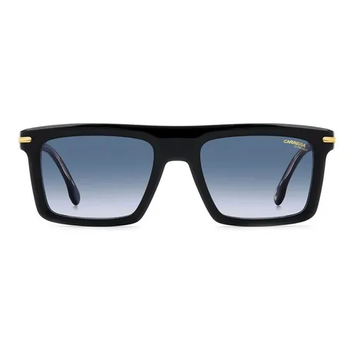 Accessories > Sunglasses - - Carrera - Modalova