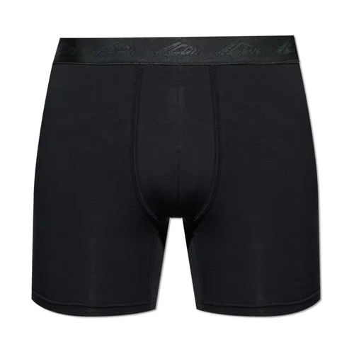Underwear > Bottoms - - Dsquared2 - Modalova