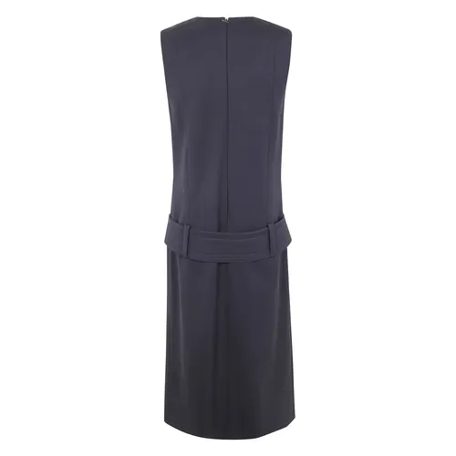 Dresses > Day Dresses > Midi Dresses - - Patou - Modalova