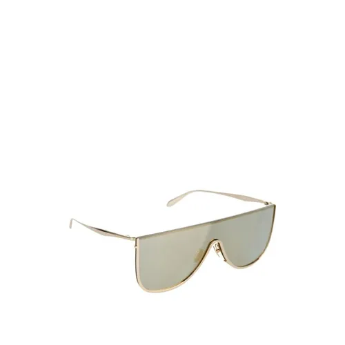 Accessories > Sunglasses - - Alaïa - Modalova