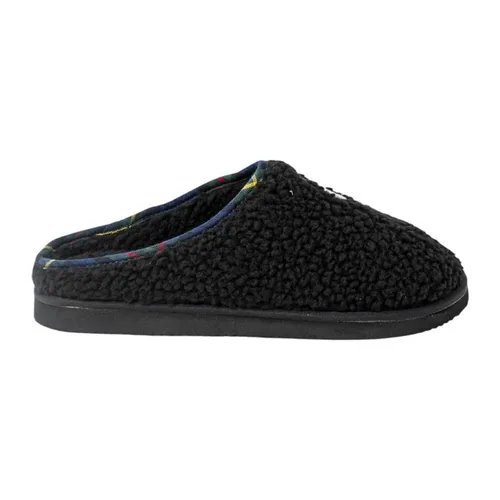 Shoes > Slippers - - Ralph Lauren - Modalova
